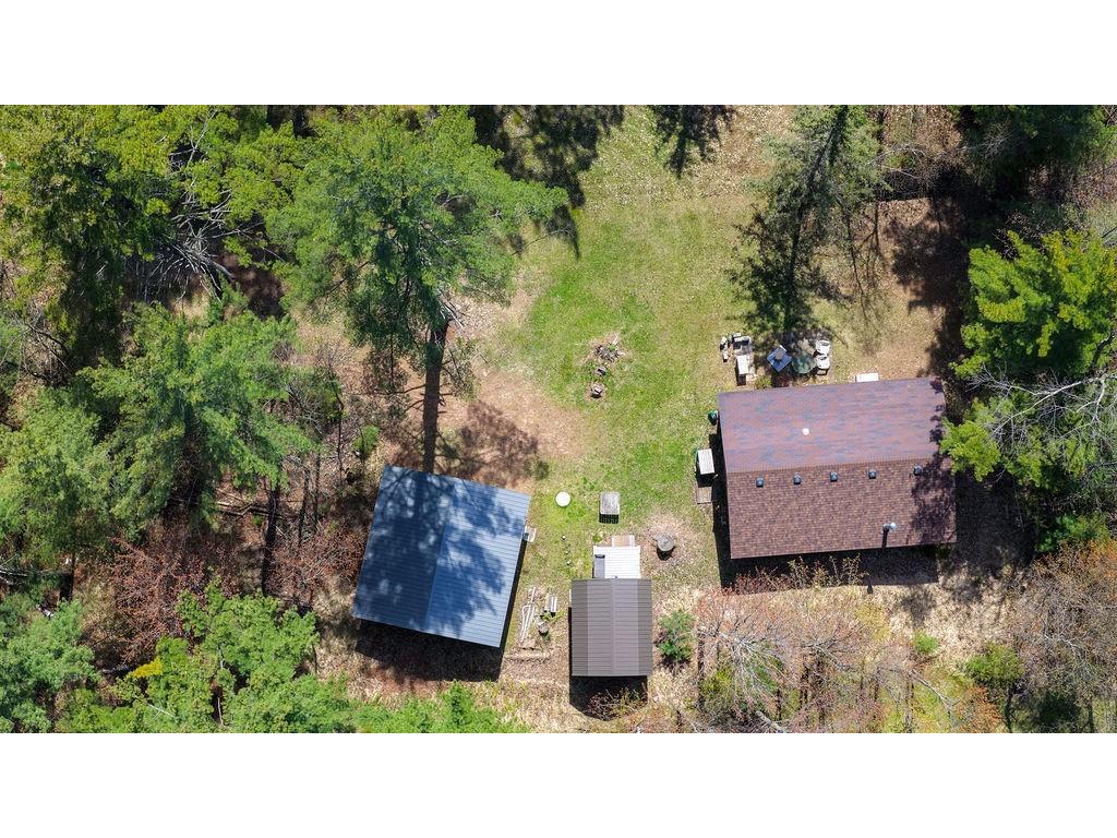 1715 S Lake Drive Shell Lake WI 54871 - Shell 1601154 image33
