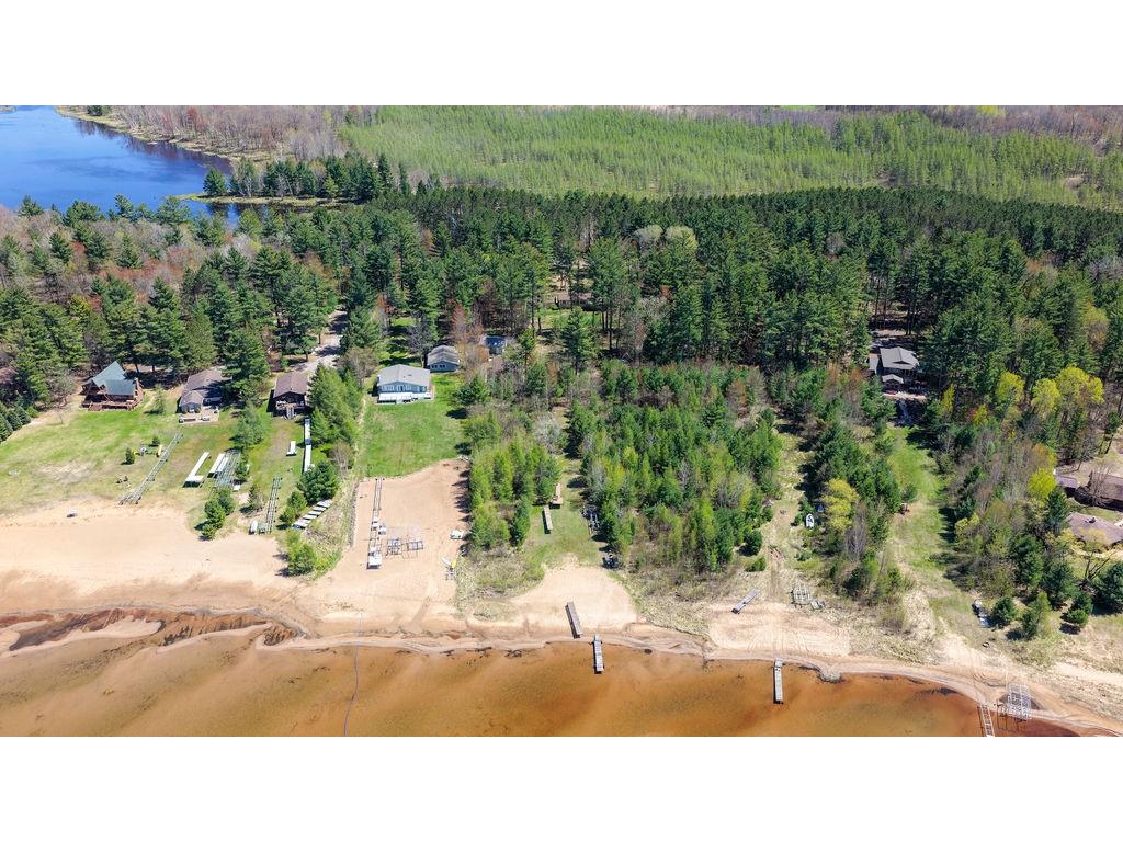 1715 S Lake Drive Shell Lake WI 54871 - Shell 1601154 image34