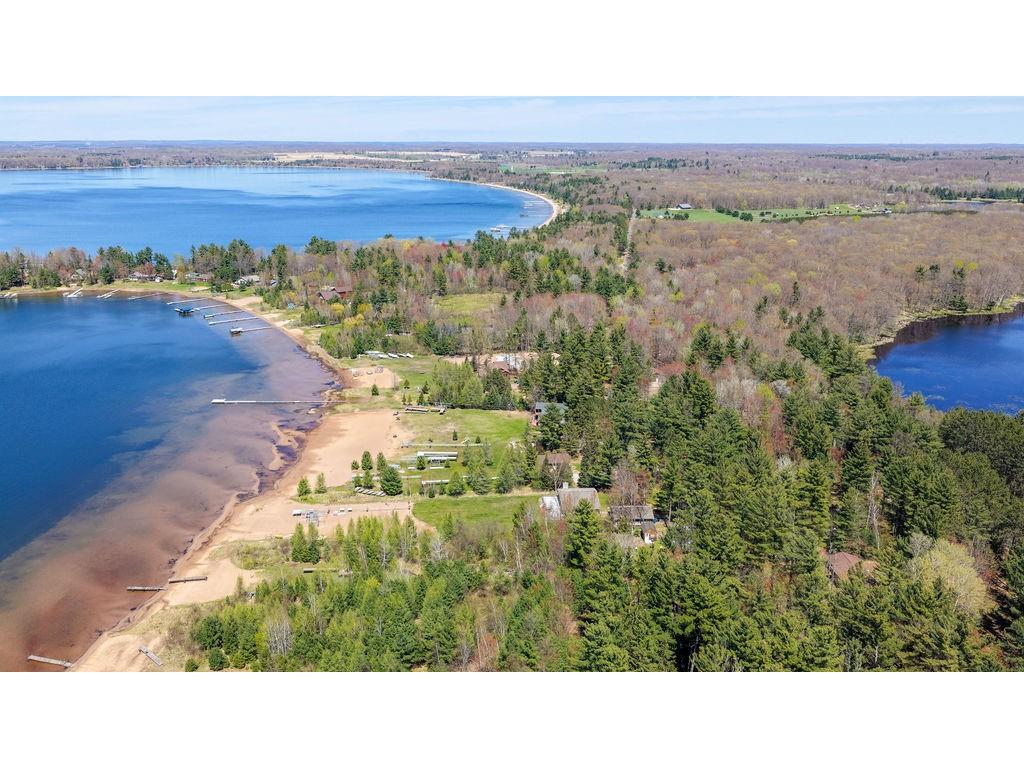1715 S Lake Drive Shell Lake WI 54871 - Shell 1601154 image35