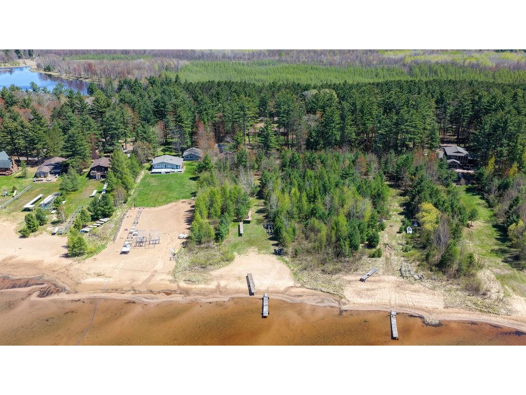 1715 S Lake Drive Shell Lake WI 54871 - Shell 1601154 image36