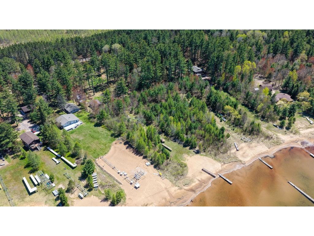 1715 S Lake Drive Shell Lake WI 54871 - Shell 1601154 image37