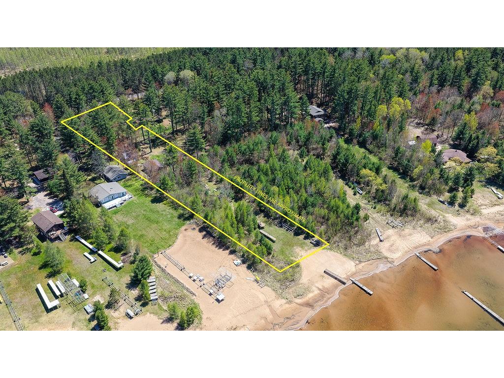 1715 S Lake Drive Shell Lake WI 54871 - Shell 1601154 image38