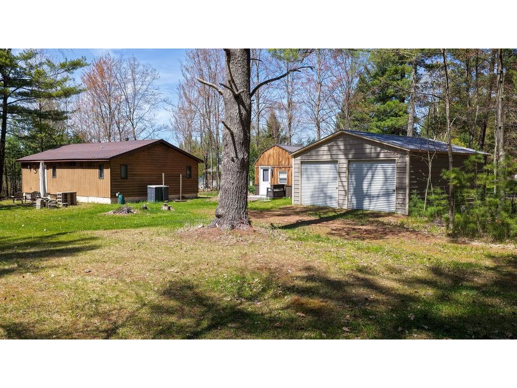 1715 S Lake Drive Shell Lake WI 54871 - Shell 1601154 image4