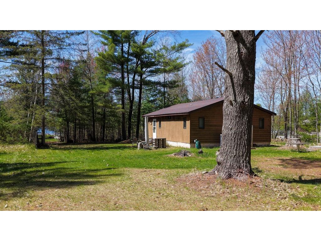 1715 S Lake Drive Shell Lake WI 54871 - Shell 1601154 image5