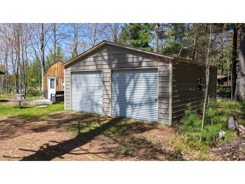 1715 S Lake Drive Shell Lake WI 54871 - Shell 1601154 image6