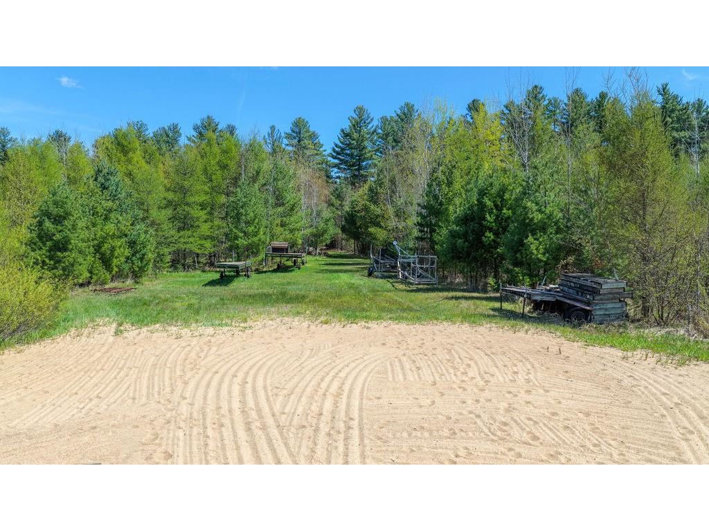 1715 S Lake Drive Shell Lake WI 54871 - Shell 1601154 image8