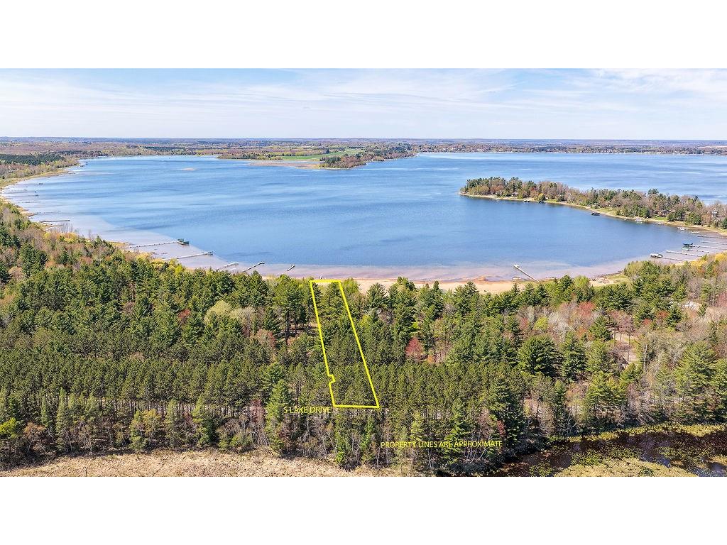 1715 S Lake Drive Shell Lake WI 54871 - Shell 1601154 image9