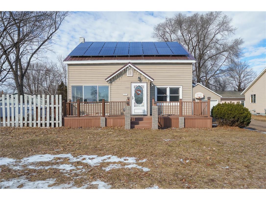 1715 SE 2nd Avenue Menomonie WI 54751 1598631 image1