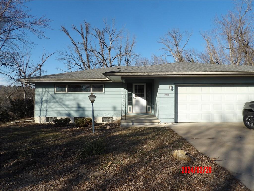 17152 Fairview Street Galesville WI 54630 1579733 image1