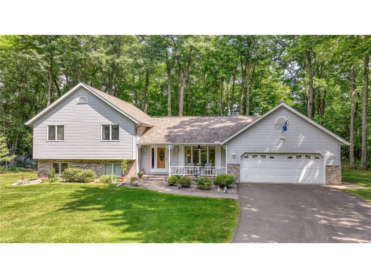 17155 115th Street Bloomer WI 54724 1594588 image1