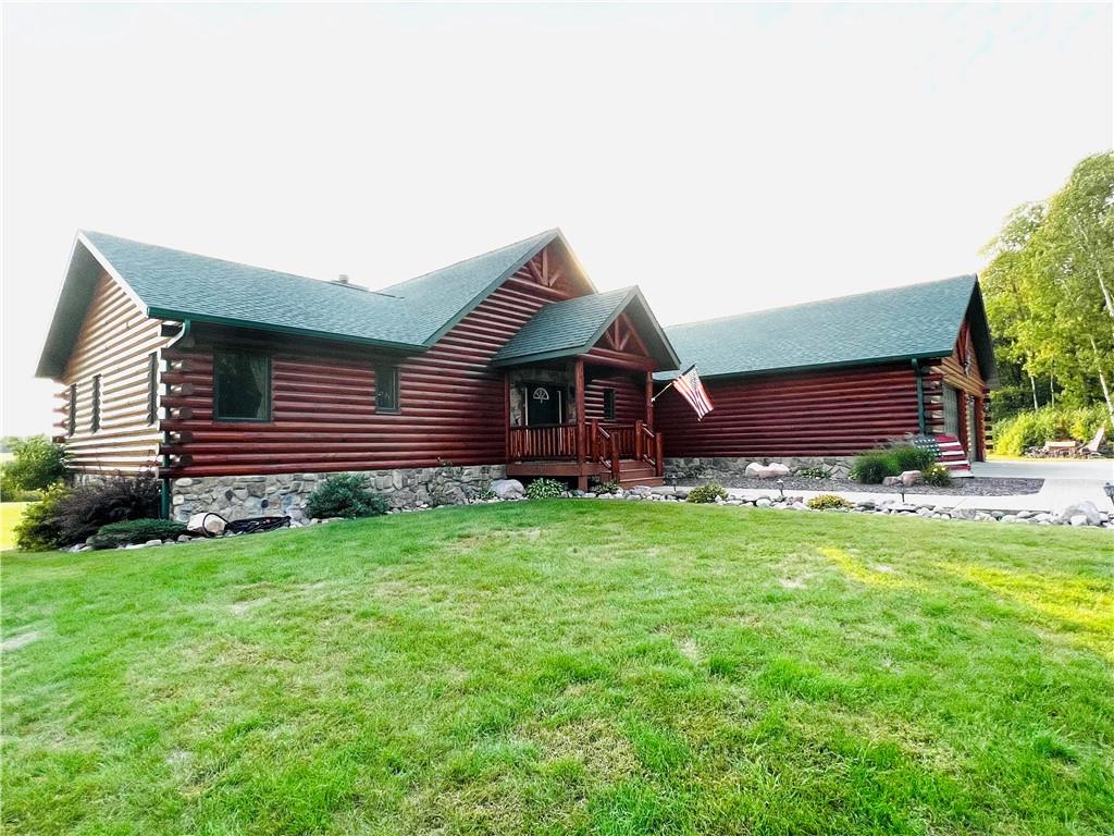 1716 21 1/2 Street Cameron WI 54822 1569004 image1