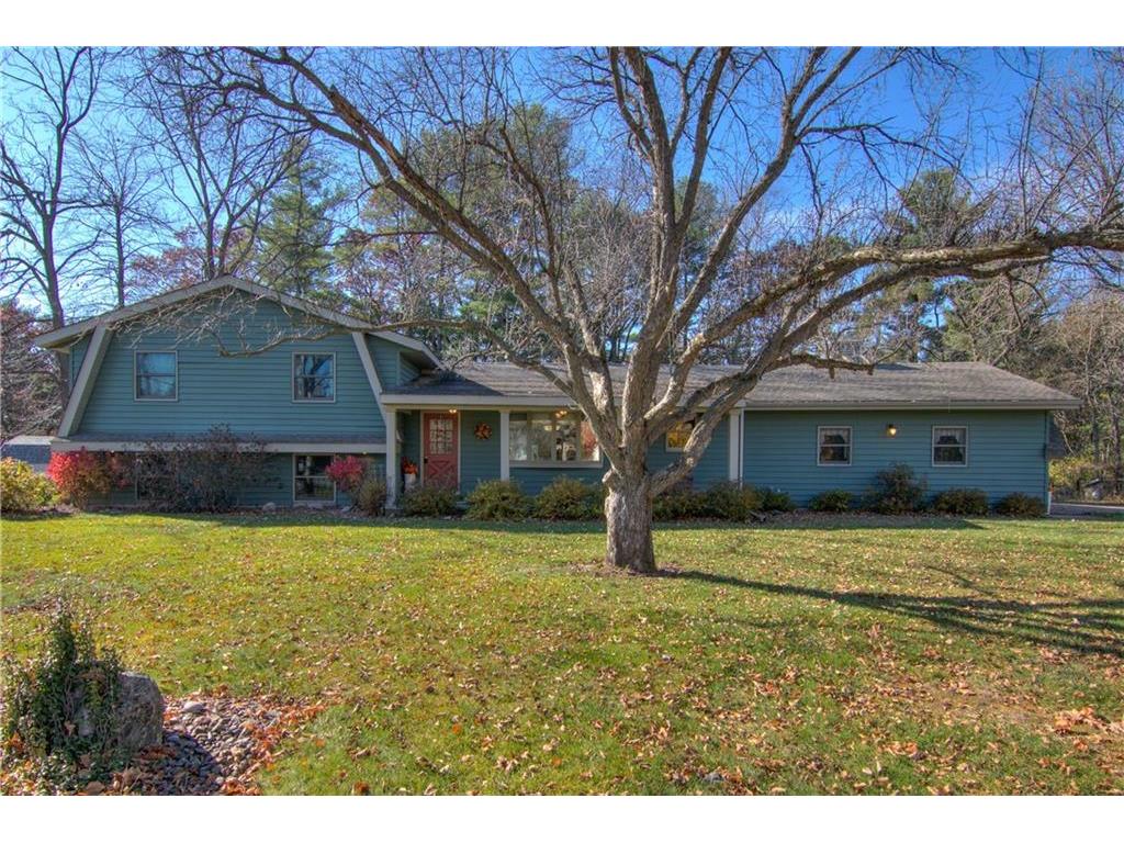 1716 Deblene Lane Eau Claire WI 54703 1569847 image1