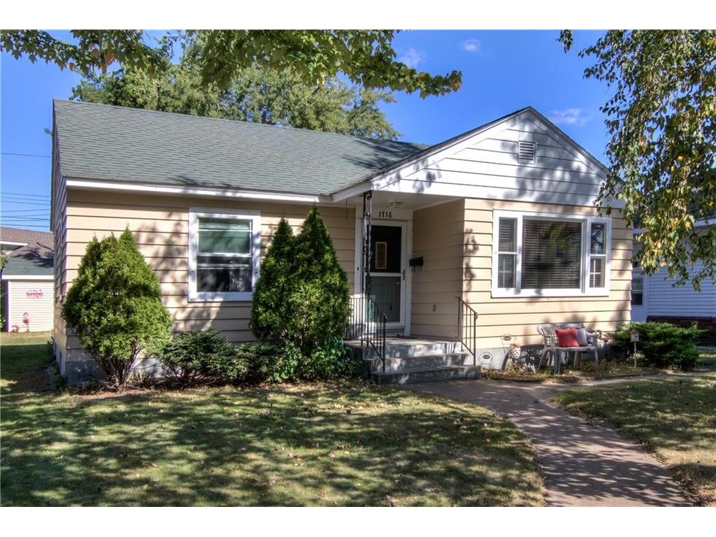 1716 Emery Street Eau Claire WI 54701 1586327 image1