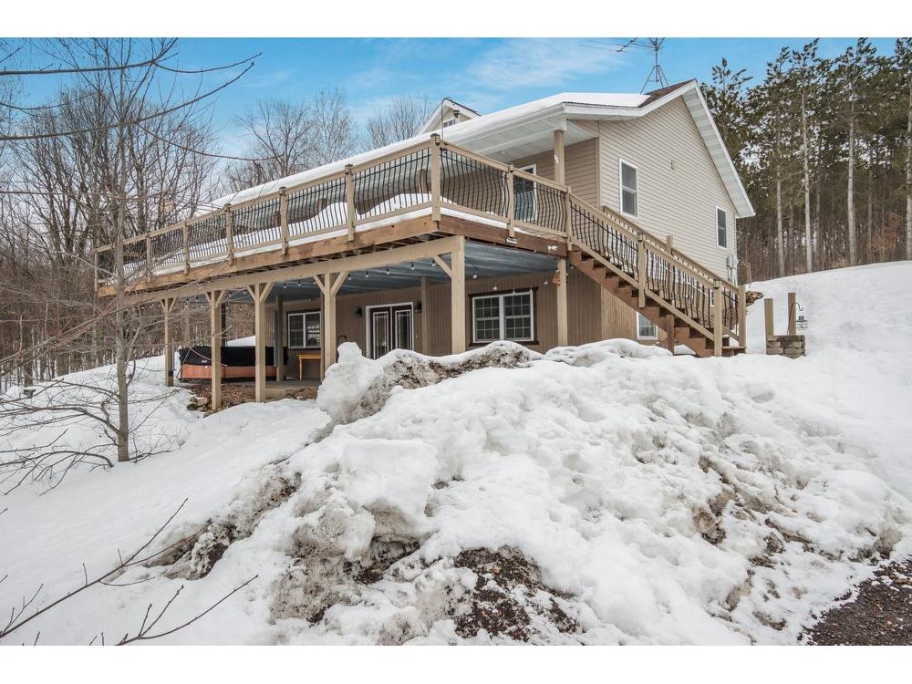 1717 9 1/2 Street Barron WI 54812 1571540 image1