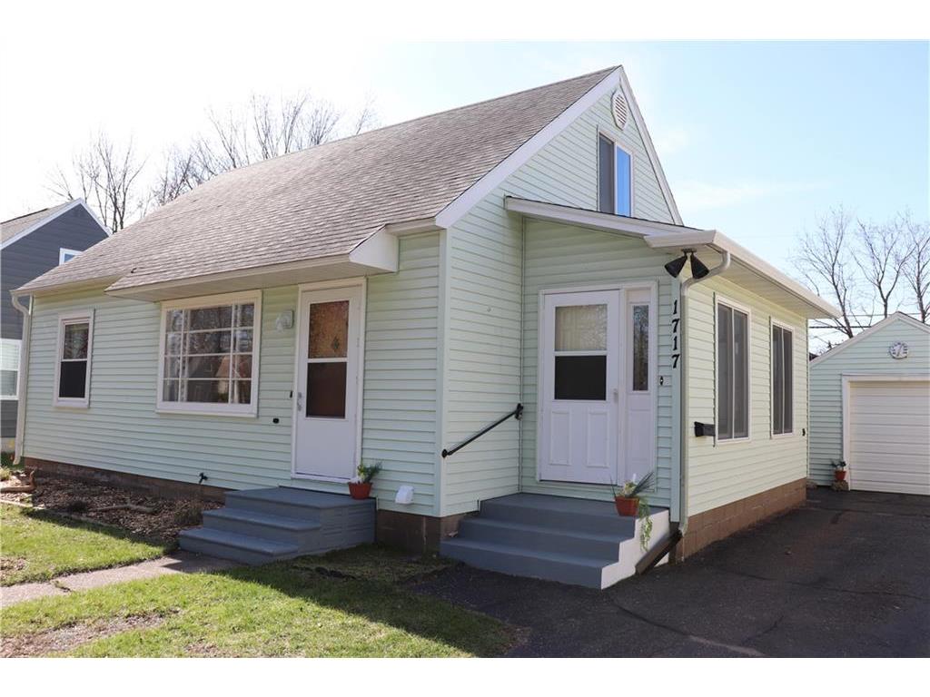 1717 Ohm Avenue Eau Claire WI 54701 1572788 image1