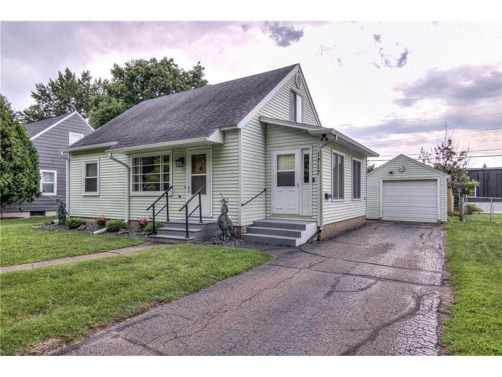 1717 Ohm Avenue Eau Claire WI 54701 1583959 image1