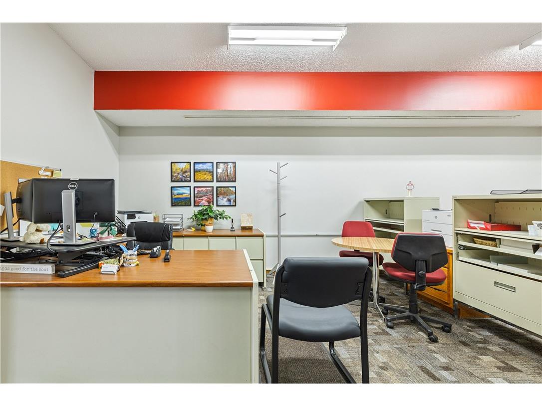 17171 & 17173 County J Highway #1&2 Chippewa Falls WI 54729 1594429 image10