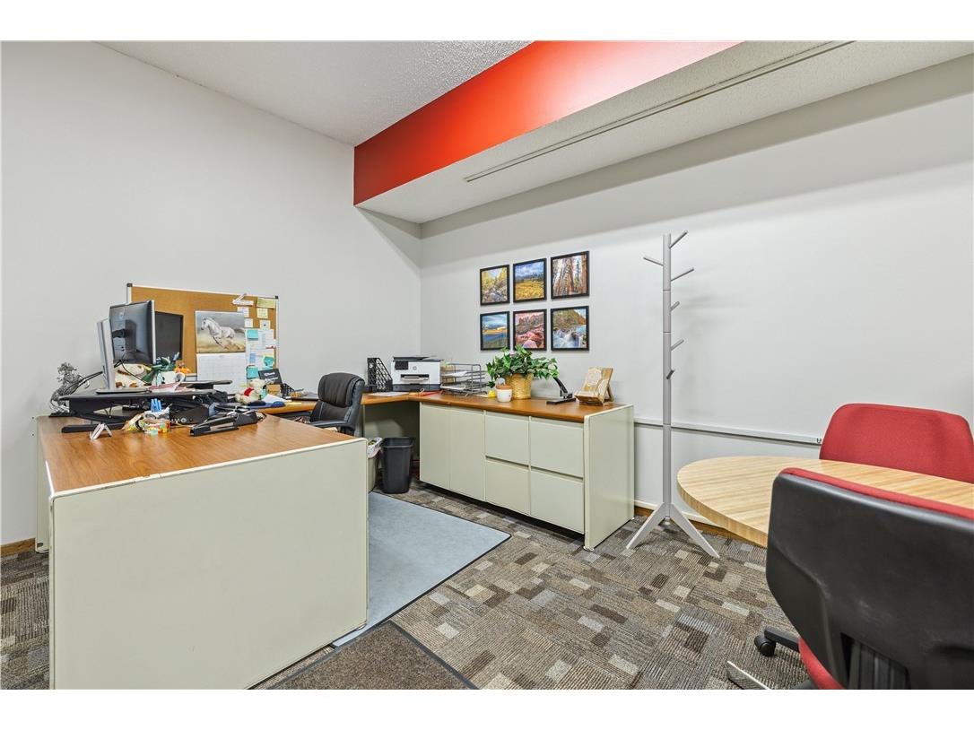 17171 & 17173 County J Highway #1&2 Chippewa Falls WI 54729 1594429 image11