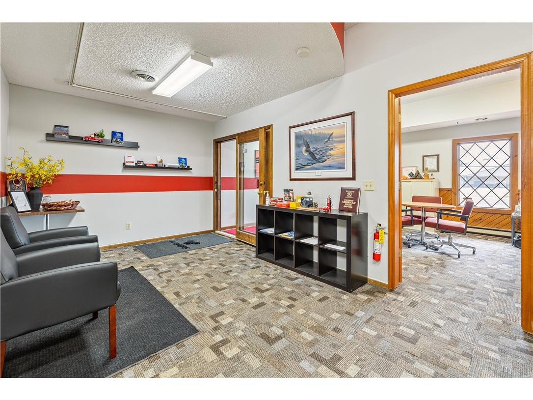 17171 & 17173 County J Highway #1&2 Chippewa Falls WI 54729 1594429 image12