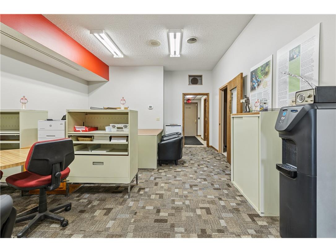 17171 & 17173 County J Highway #1&2 Chippewa Falls WI 54729 1594429 image14