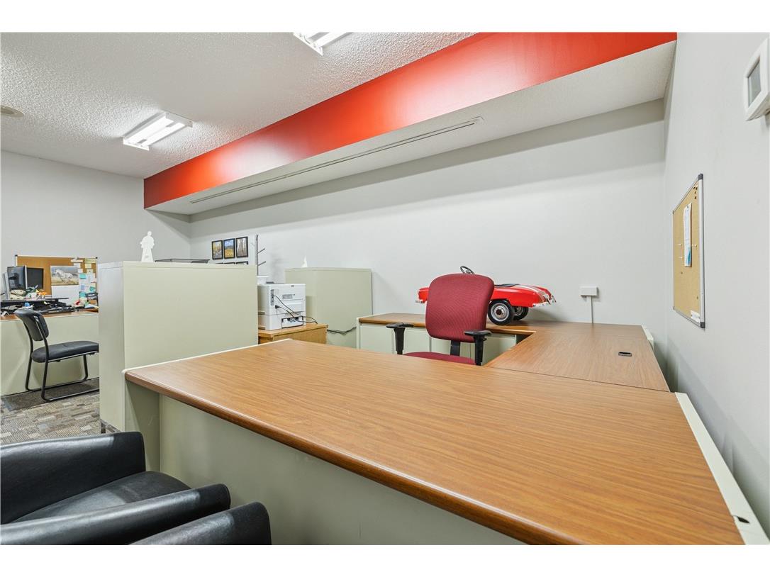 17171 & 17173 County J Highway #1&2 Chippewa Falls WI 54729 1594429 image15