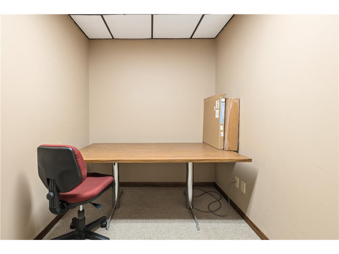 17171 & 17173 County J Highway #1&2 Chippewa Falls WI 54729 1594429 image16