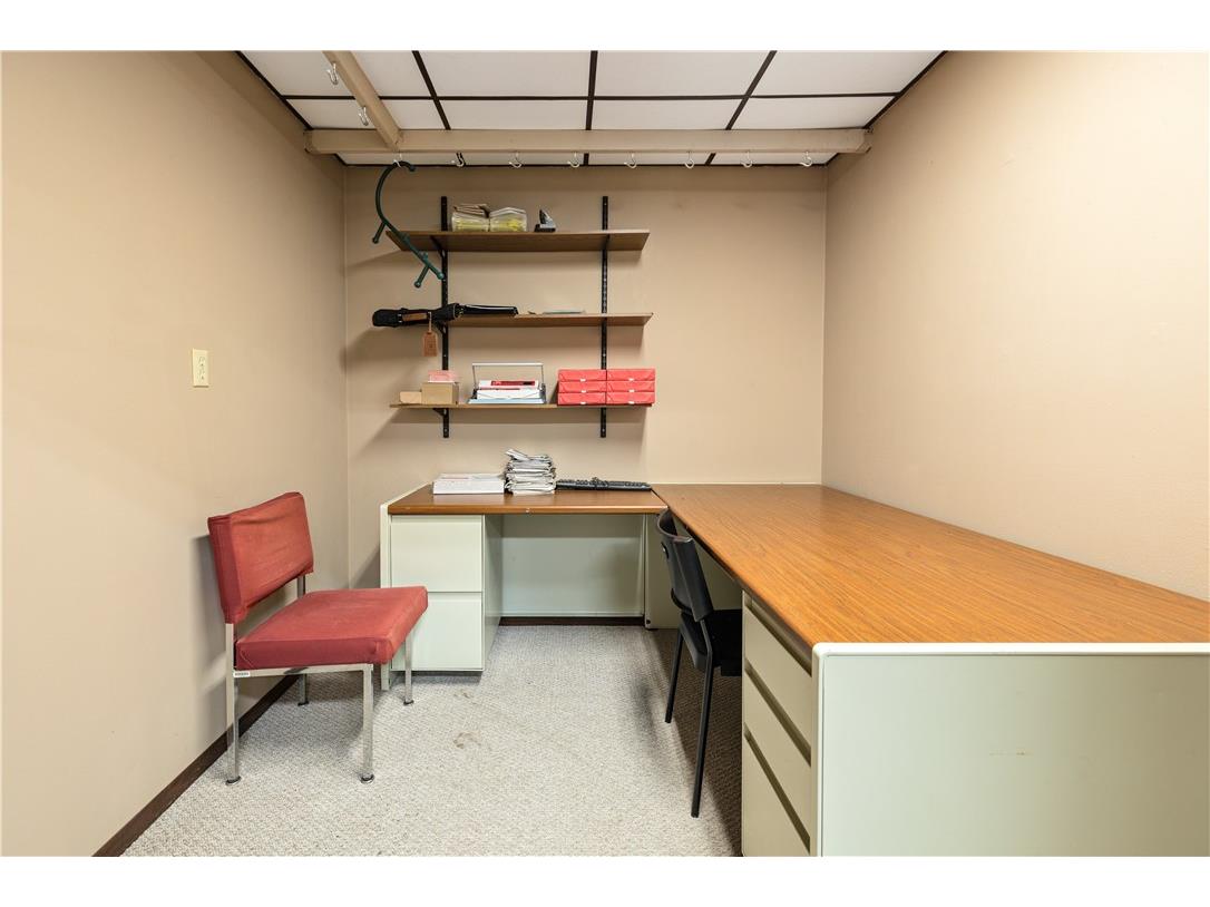 17171 & 17173 County J Highway #1&2 Chippewa Falls WI 54729 1594429 image17