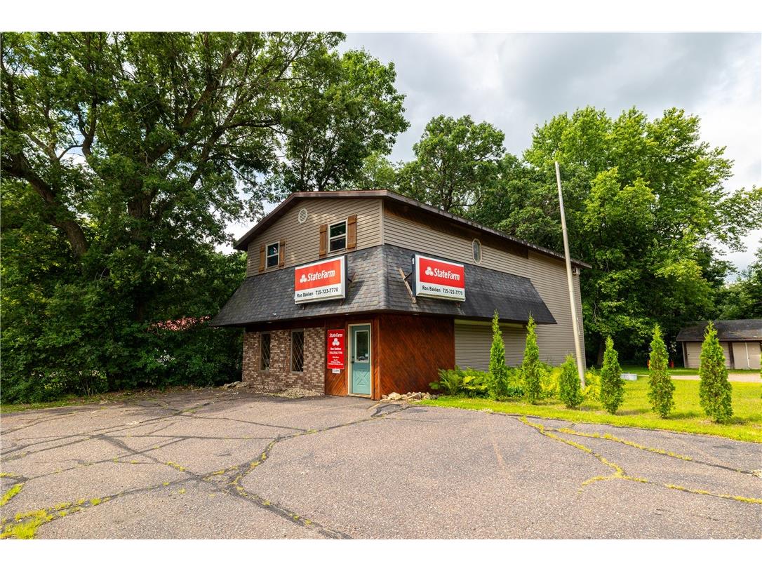 17171 & 17173 County J Highway #1&2 Chippewa Falls WI 54729 1594429 image2