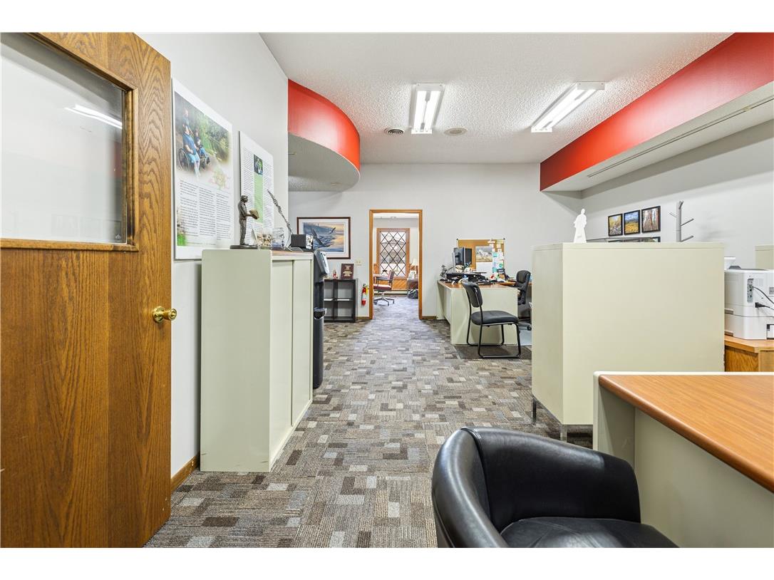 17171 & 17173 County J Highway #1&2 Chippewa Falls WI 54729 1594429 image20