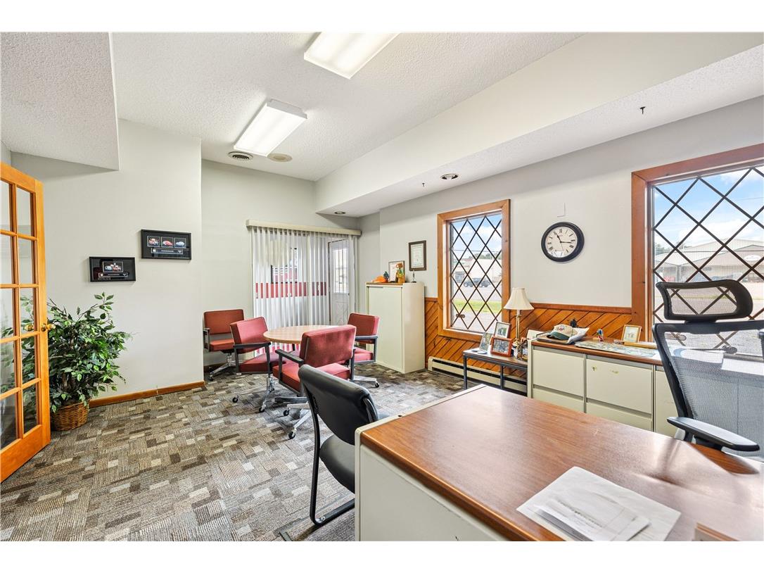 17171 & 17173 County J Highway #1&2 Chippewa Falls WI 54729 1594429 image23