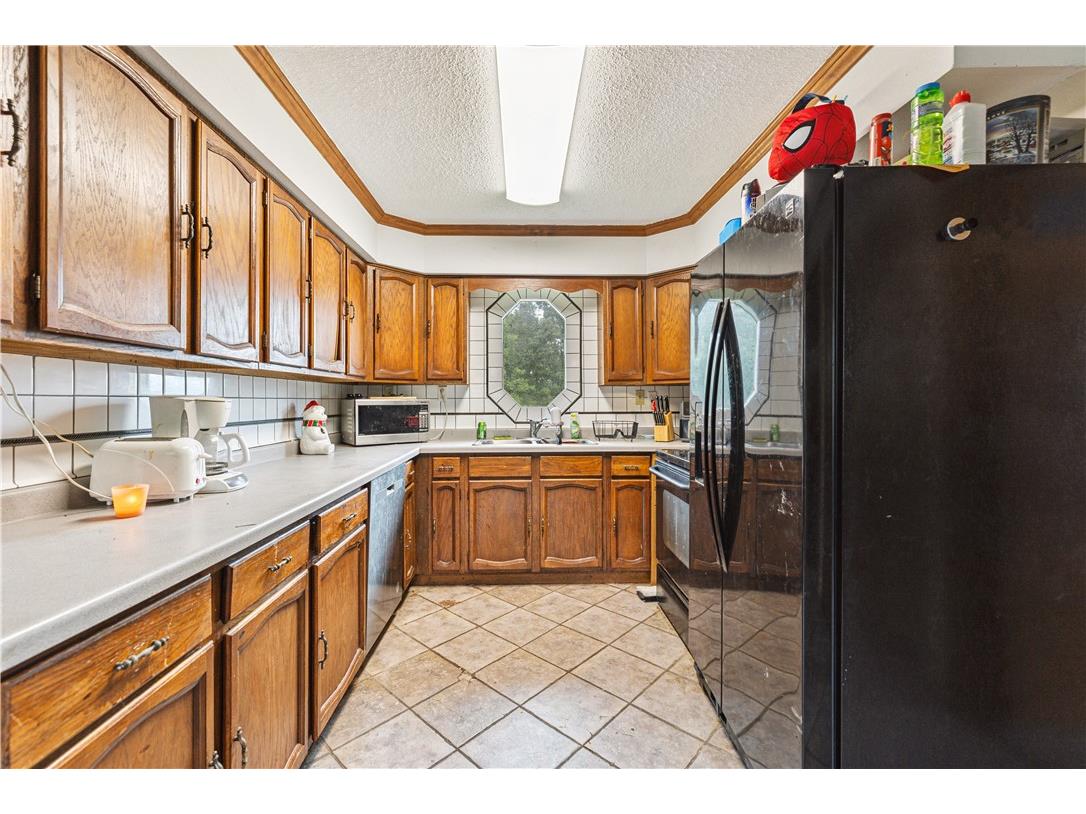 17171 & 17173 County J Highway #1&2 Chippewa Falls WI 54729 1594429 image25