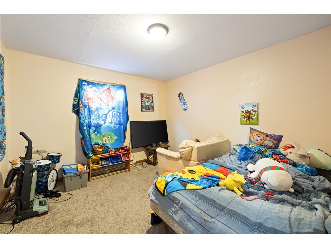 17171 & 17173 County J Highway #1&2 Chippewa Falls WI 54729 1594429 image26