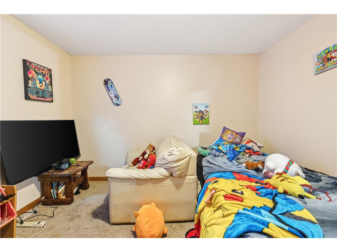 17171 & 17173 County J Highway #1&2 Chippewa Falls WI 54729 1594429 image27