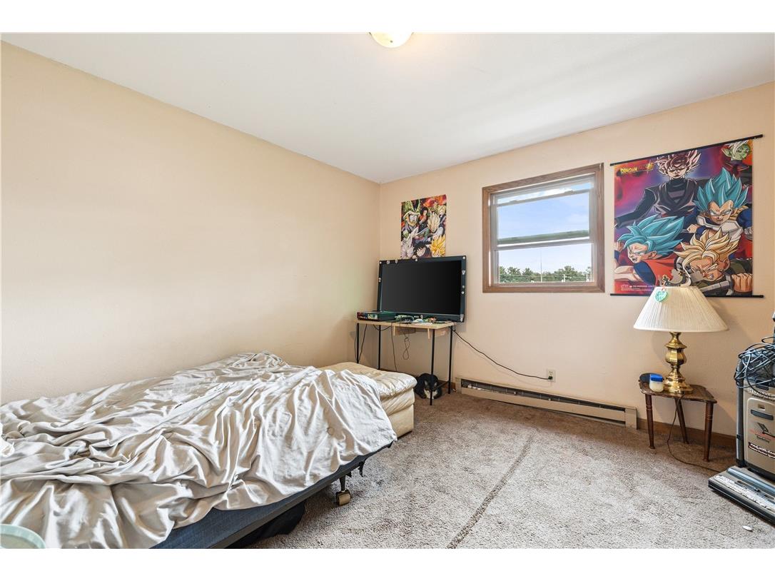 17171 & 17173 County J Highway #1&2 Chippewa Falls WI 54729 1594429 image28