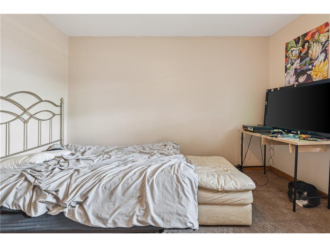 17171 & 17173 County J Highway #1&2 Chippewa Falls WI 54729 1594429 image29