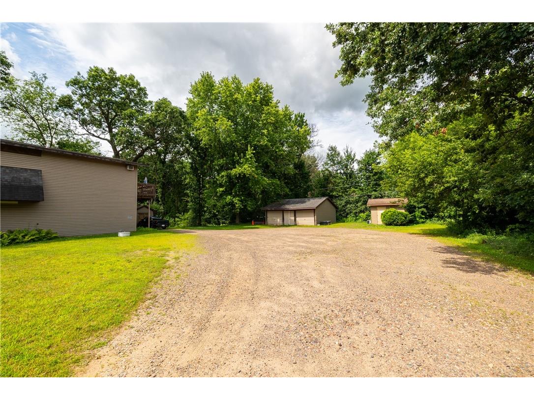 17171 & 17173 County J Highway #1&2 Chippewa Falls WI 54729 1594429 image3