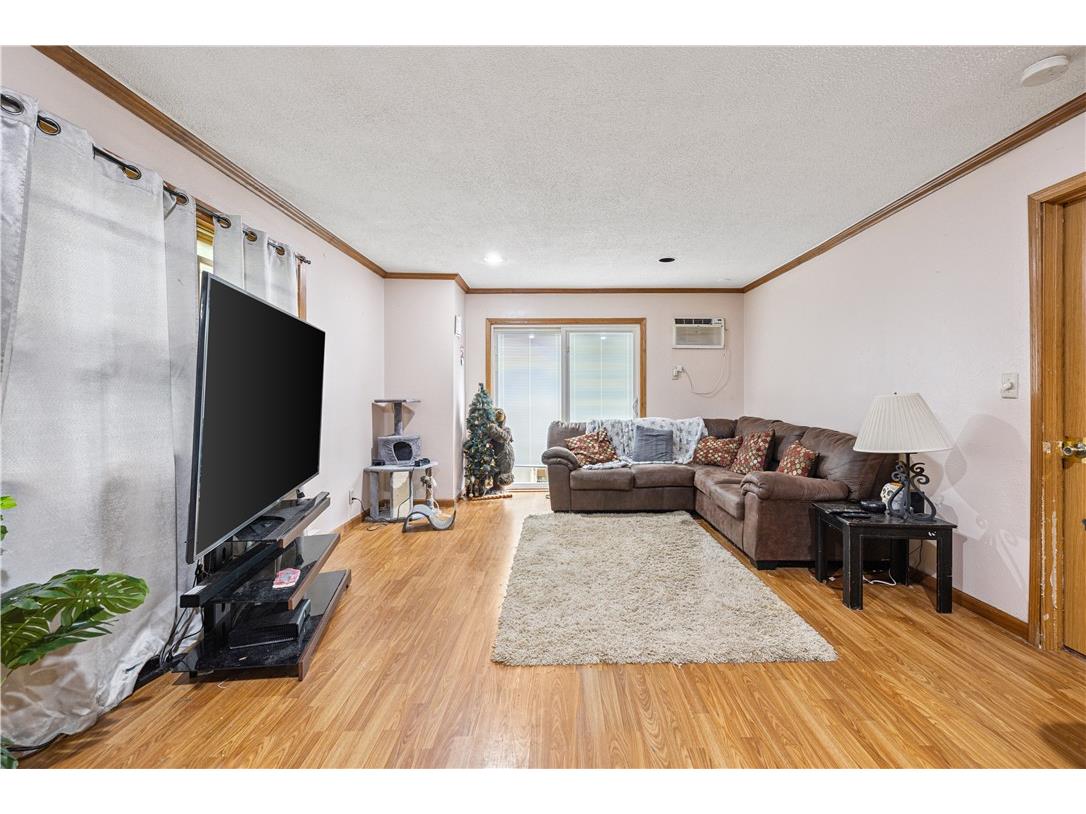 17171 & 17173 County J Highway #1&2 Chippewa Falls WI 54729 1594429 image31