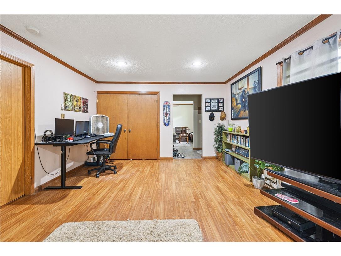 17171 & 17173 County J Highway #1&2 Chippewa Falls WI 54729 1594429 image32