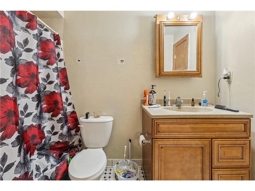 17171 & 17173 County J Highway #1&2 Chippewa Falls WI 54729 1594429 image34