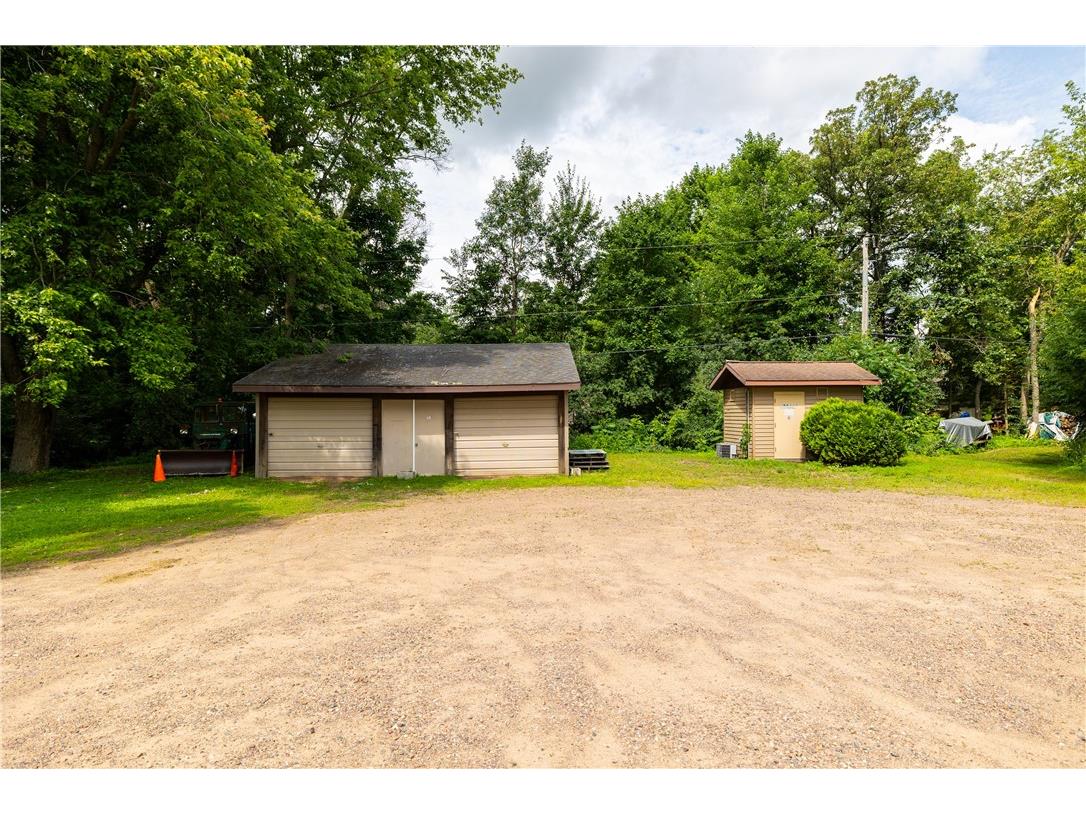 17171 & 17173 County J Highway #1&2 Chippewa Falls WI 54729 1594429 image4