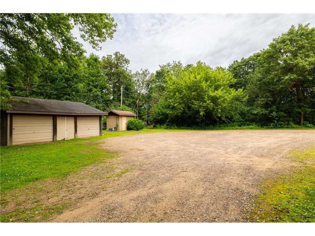 17171 & 17173 County J Highway #1&2 Chippewa Falls WI 54729 1594429 image6
