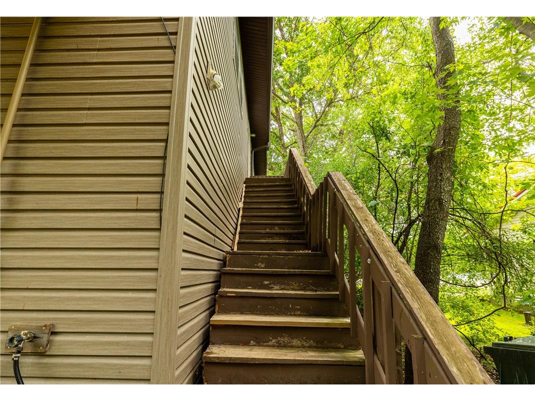 17171 & 17173 County J Highway #1&2 Chippewa Falls WI 54729 1594429 image7