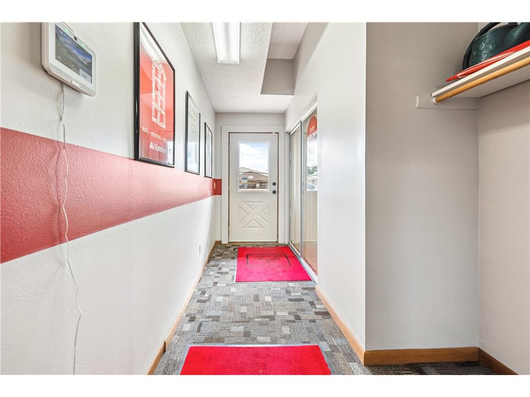 17171 & 17173 County J Highway #1&2 Chippewa Falls WI 54729 1594429 image8