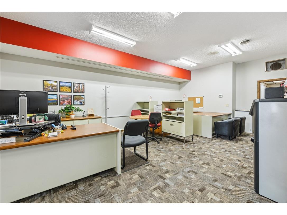 17171 & 17173 County J Highway #1&2 Chippewa Falls WI 54729 1594429 image9