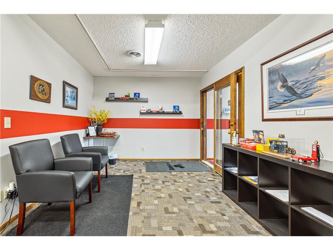 17171 & 17173 County J Highway Chippewa Falls WI 54729 1593697 image13