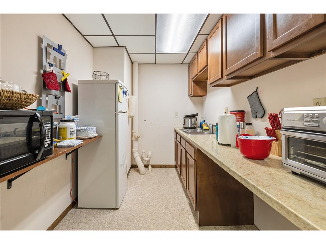 17171 & 17173 County J Highway Chippewa Falls WI 54729 1593697 image17