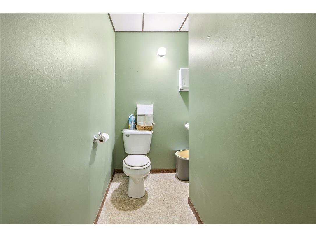 17171 & 17173 County J Highway Chippewa Falls WI 54729 1593697 image19