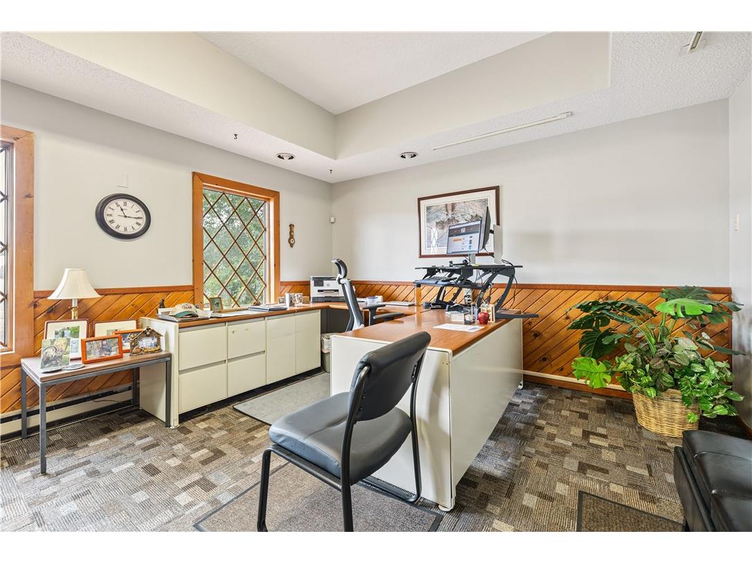 17171 & 17173 County J Highway Chippewa Falls WI 54729 1593697 image21