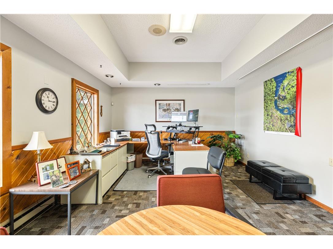 17171 & 17173 County J Highway Chippewa Falls WI 54729 1593697 image22