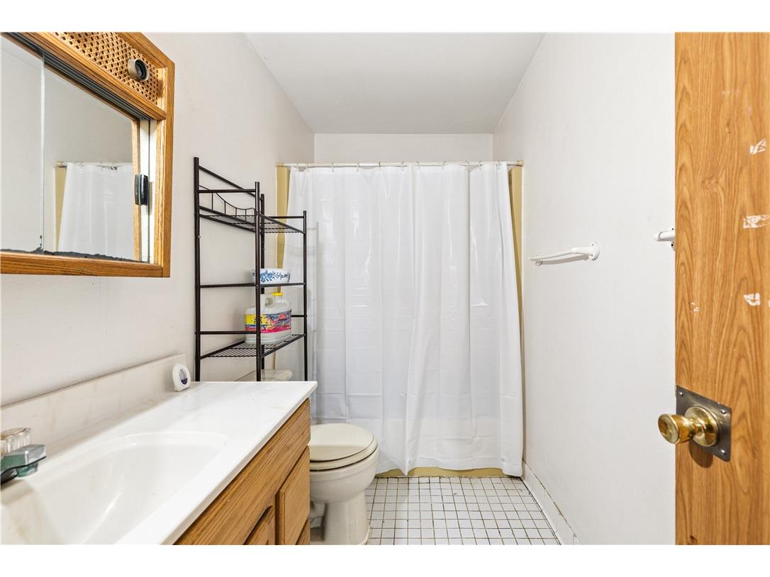 17171 & 17173 County J Highway Chippewa Falls WI 54729 1593697 image24